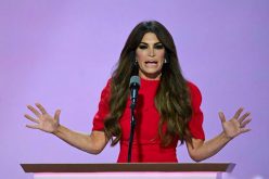 files-us-politics-trump-greece-guilfoyle-000700_4802105_20241211115438