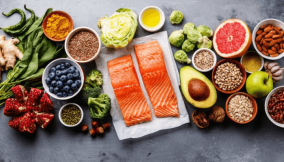 Twenty quick pick-me-ups to supercharge your health – Part 2
