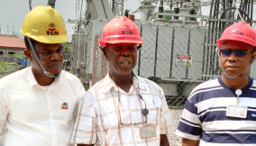 Vandalism, insecurity, biggest threat to power supply in Port Harcourt region – official sources