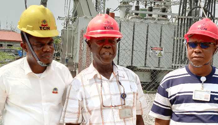 Vandalism, insecurity, biggest threat to power supply in Port Harcourt region – official sources