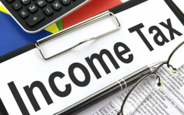 income-tax