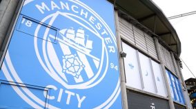 man-city-badge