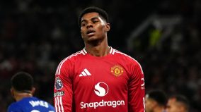 marcus-rashford-man-utd