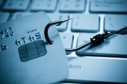 phishingbankingmalware