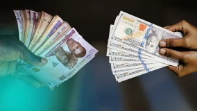 remittances