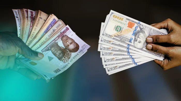 remittances