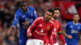 skysports-premier-league-manchester-united_6763222