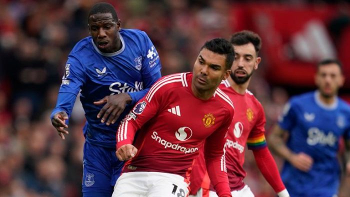 skysports-premier-league-manchester-united_6763222
