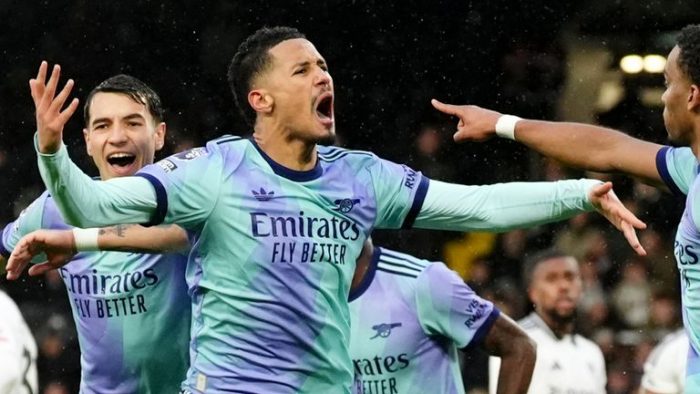 skysports-william-saliba-arsenal_6770500