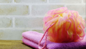 Frequent sponge use not good for skin – Dermatologist