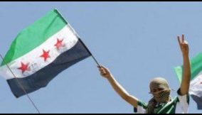 Syria: A new chapter in the history of the region