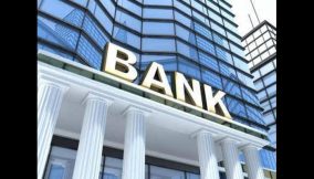 Can you fight a big bank? Yes, you can!