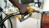 Wind powers energy security as global tensions shake fuel markets