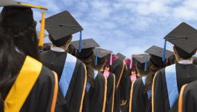 13 countries offering free or low-cost PhD programmes