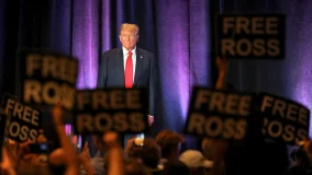 2024-05-26t041132z_1253750819_rc21y7ay0wjr_rtrmadp_3_usa-election-trump