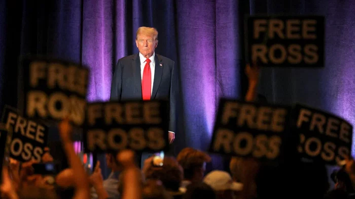 2024-05-26t041132z_1253750819_rc21y7ay0wjr_rtrmadp_3_usa-election-trump