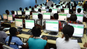subject combination for jamb 2026
