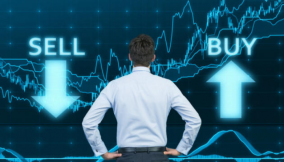 4 AI stocks making up 32.1% of Warren Buffett’s $295 bn portfolio