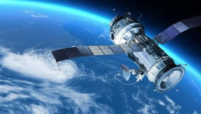 Nigus, Elmirate invests $200m in Nigeria’s defence, satellite technology