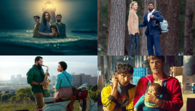 6 must-watch Netflix movies in January 2025