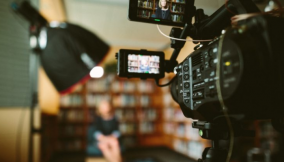 7 documentaries every entrepreneur should watch