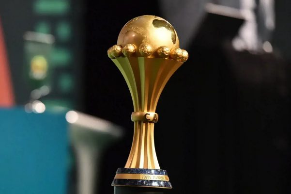 Nigeria–Morocco forum strengthens bilateral ties through AFCON fan support initiative