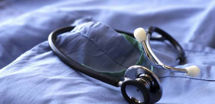 One-year after executive order, Lagos moves to lock 20m residents into health cover
