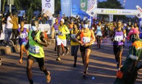 Access-Bank-Lagos-City-Marathon