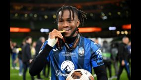 Ademola-Lookman-atalanta (4)