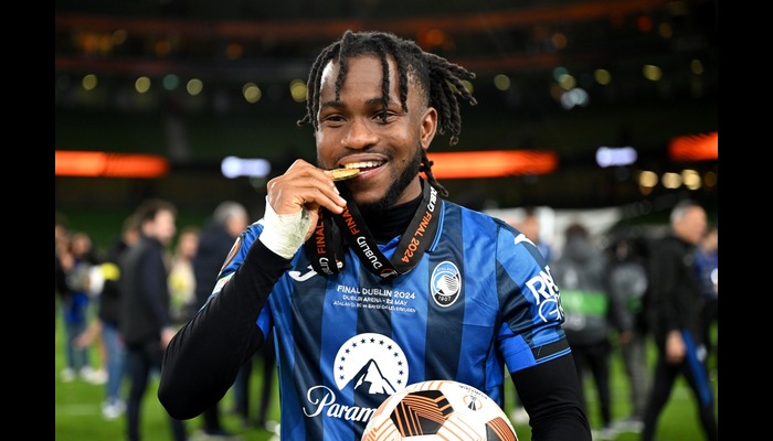 Ademola-Lookman-atalanta (4)