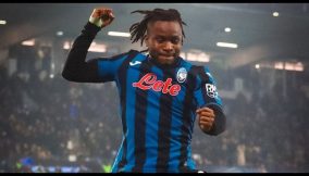 Ademola-Lookman-celeb (2)