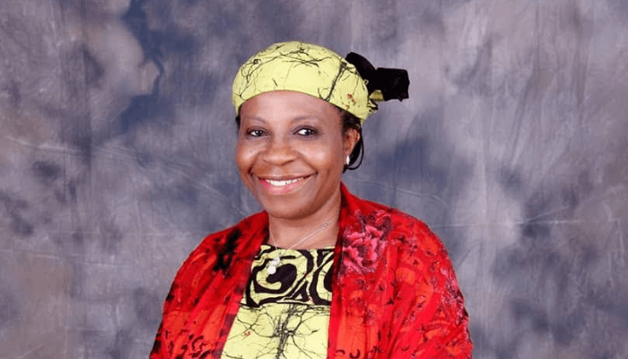 Women, youths well-positioned to drive cross-border trade – participants at NFNV-Nigeria event