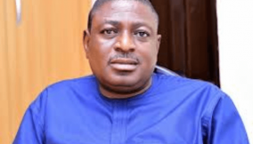 Noncommunicable diseases account for 30% of deaths in Nigeria, says CAPPA
