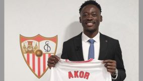 Akor-Adams-Sevilla-2