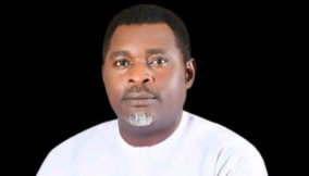 Edo council chairman declares impeachment unconstitutional, illegal