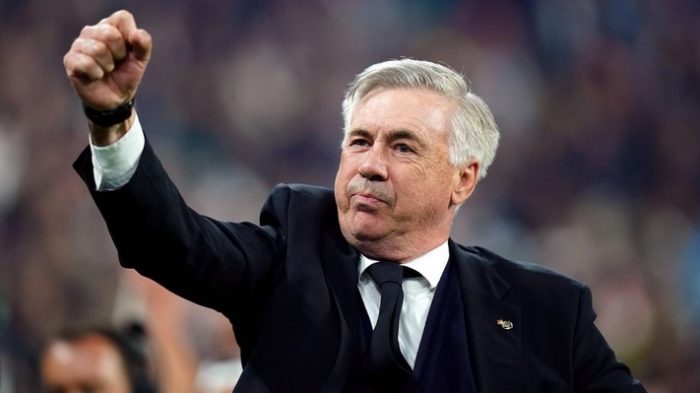 Ancelotti (2)