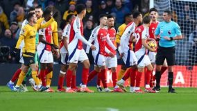 Arsenal-players (7)