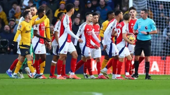 Arsenal-players (7)