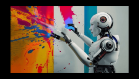 How AI is shaping personal branding for African leaders