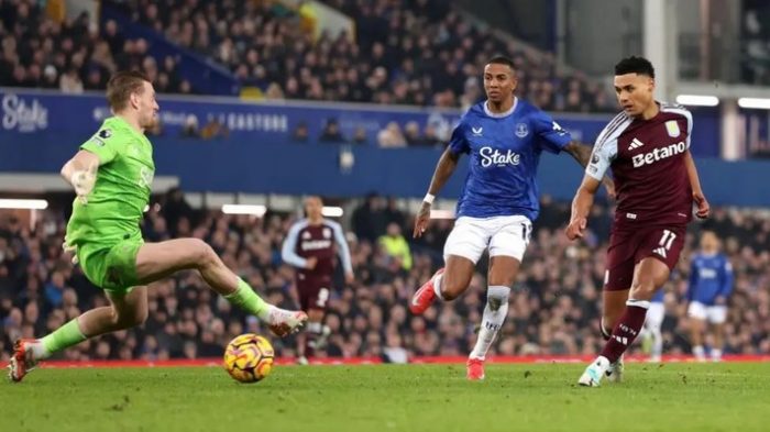 AstonVilla-Everton