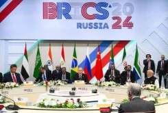 BRICS-24