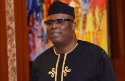 Babafemi-Ojodu