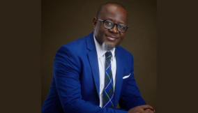 How weak naira became boost for tourism during detty December – Bernard