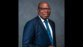 Food security and the reform of Bank of Agriculture (BOA)