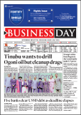 Businessday