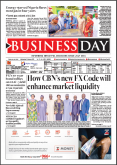 Businessday