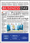 Businessday