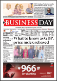 Businessday