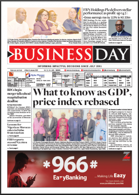 Businessday