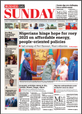 Businessday